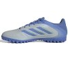 Buty adidas COPA PURE III Club TF IE1170 niebieski 44